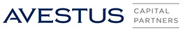 Avestus Capital Partners Logo